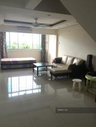 Blk 230 Hougang Avenue 1 (Hougang), HDB Executive #107064312